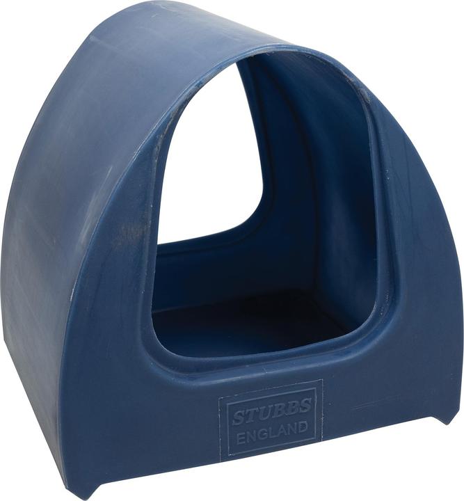 Produktbild Stubbs Sattel Mate