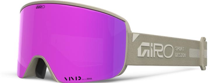 Produktbild Giro Ella Vivid Goggle
