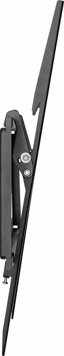 Actual product image Goobay Basic Tilt (Wall, 32", 35 kg)