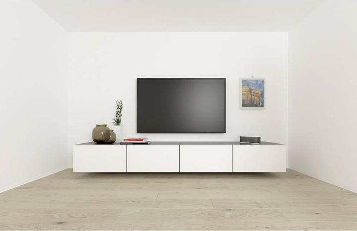 Productafbeelding Fischer Meisterbox DuoHM TX (52) (52 Pcs.)