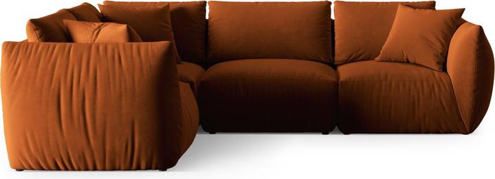 Produktbild Micadoni Chris (Ecksofa)