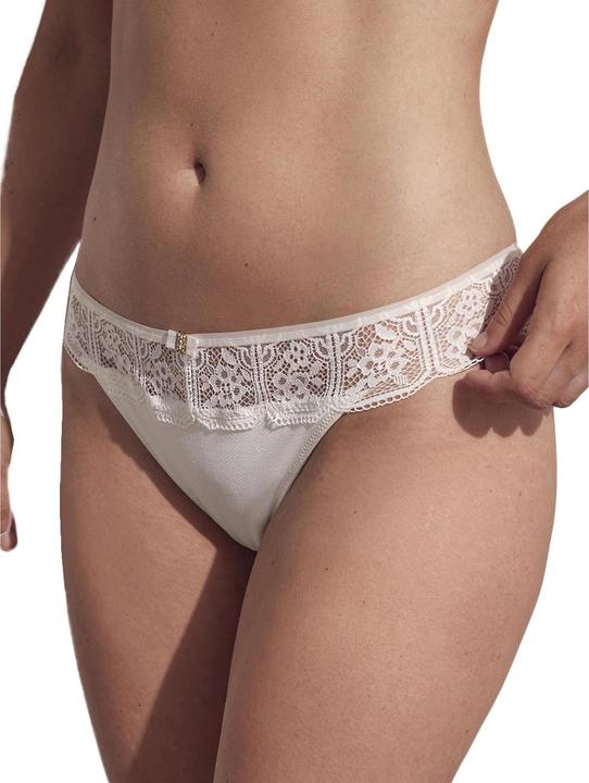 Produktbild Sellmark Nicole Mariage (XL, Einzelpack)