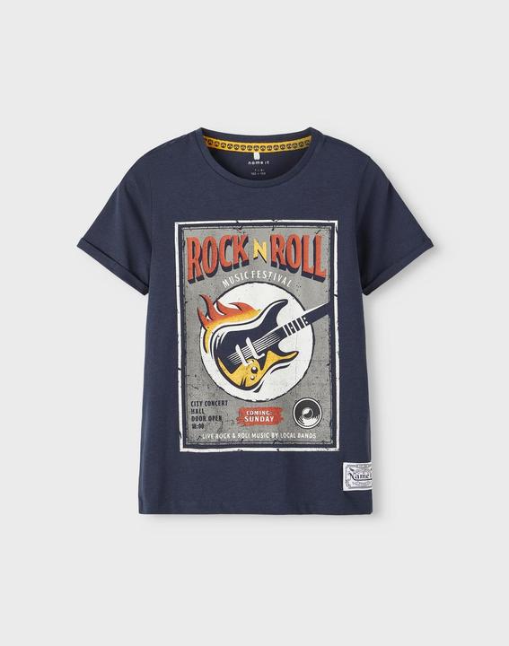 Produktbild Name it T-Shirt
