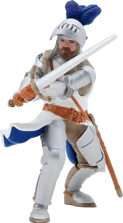 Image du produit Papo Le roi Arthur