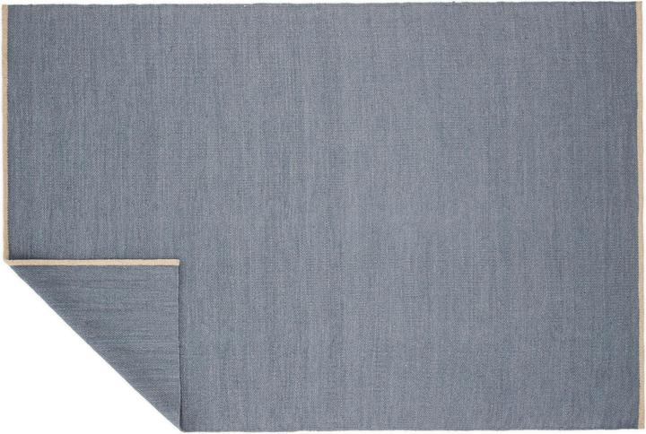 Produktbild Venture Home Teppich Jaipur (300 x 200 cm)