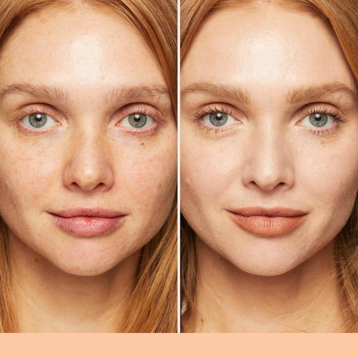 Productafbeelding Bare Minerals bareMinerals Original Foundation SPF15 8g 05 Fairly Medium (05 Redelijk Gemiddeld)