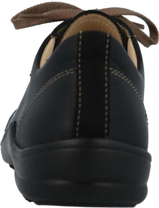 Image du produit Finn Comfort Soho (41)