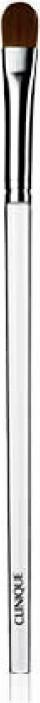 Actual product image Clinique Brush (Concealer)