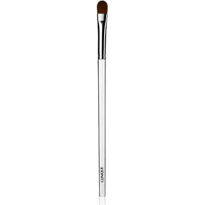 Thumbnail - Clinique, Schminkpinsel, Brush (Concealer)