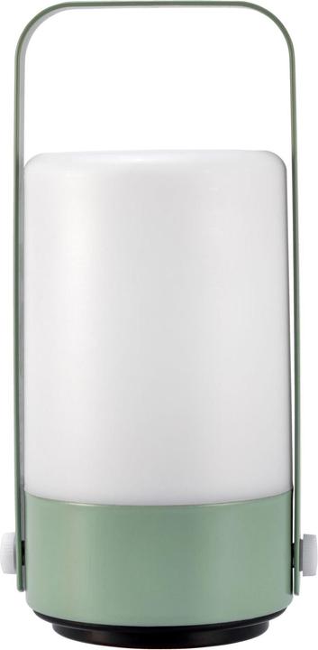 Produktbild Pauleen Mobile Laterne Charm