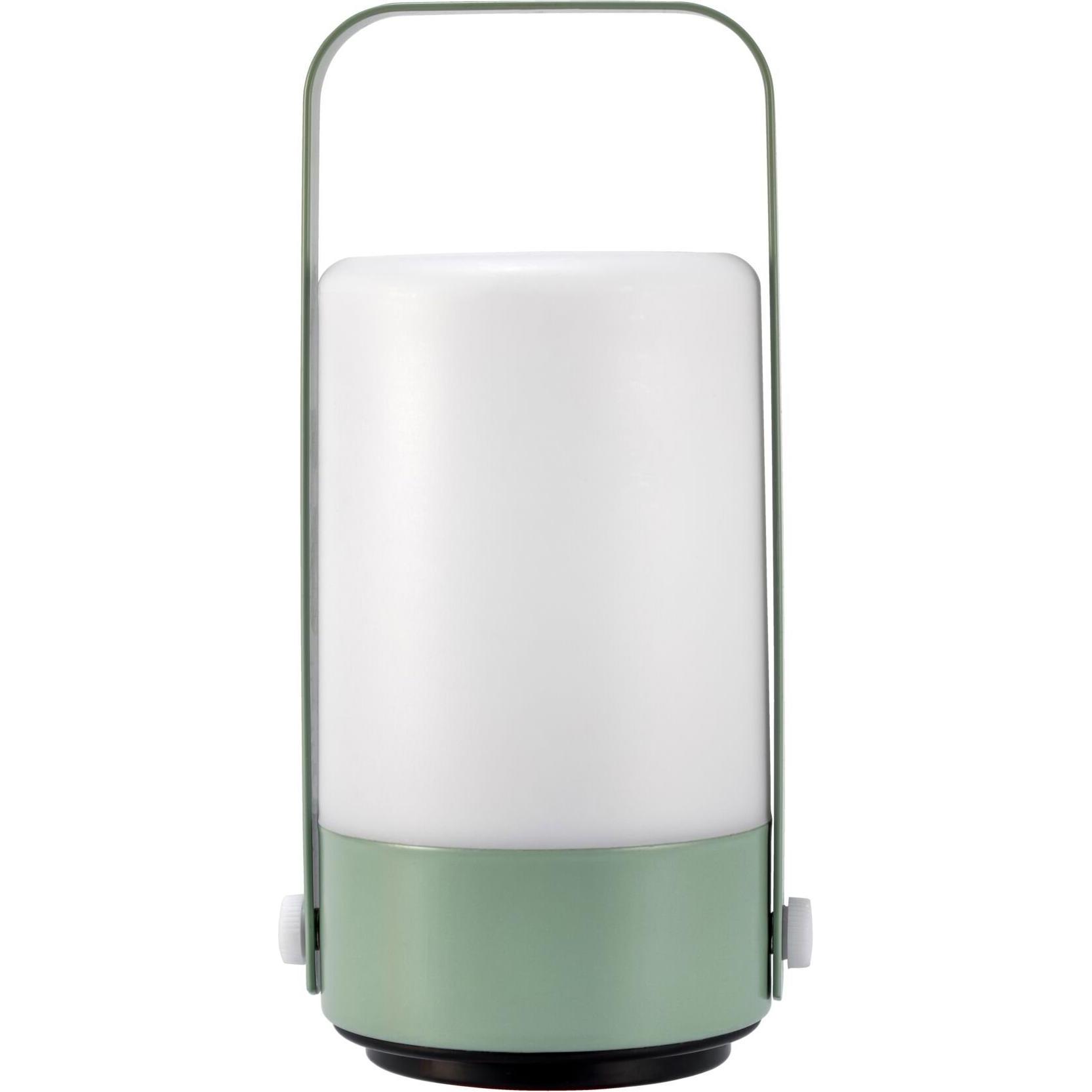 Thumbnail - Pauleen, Campinglampe