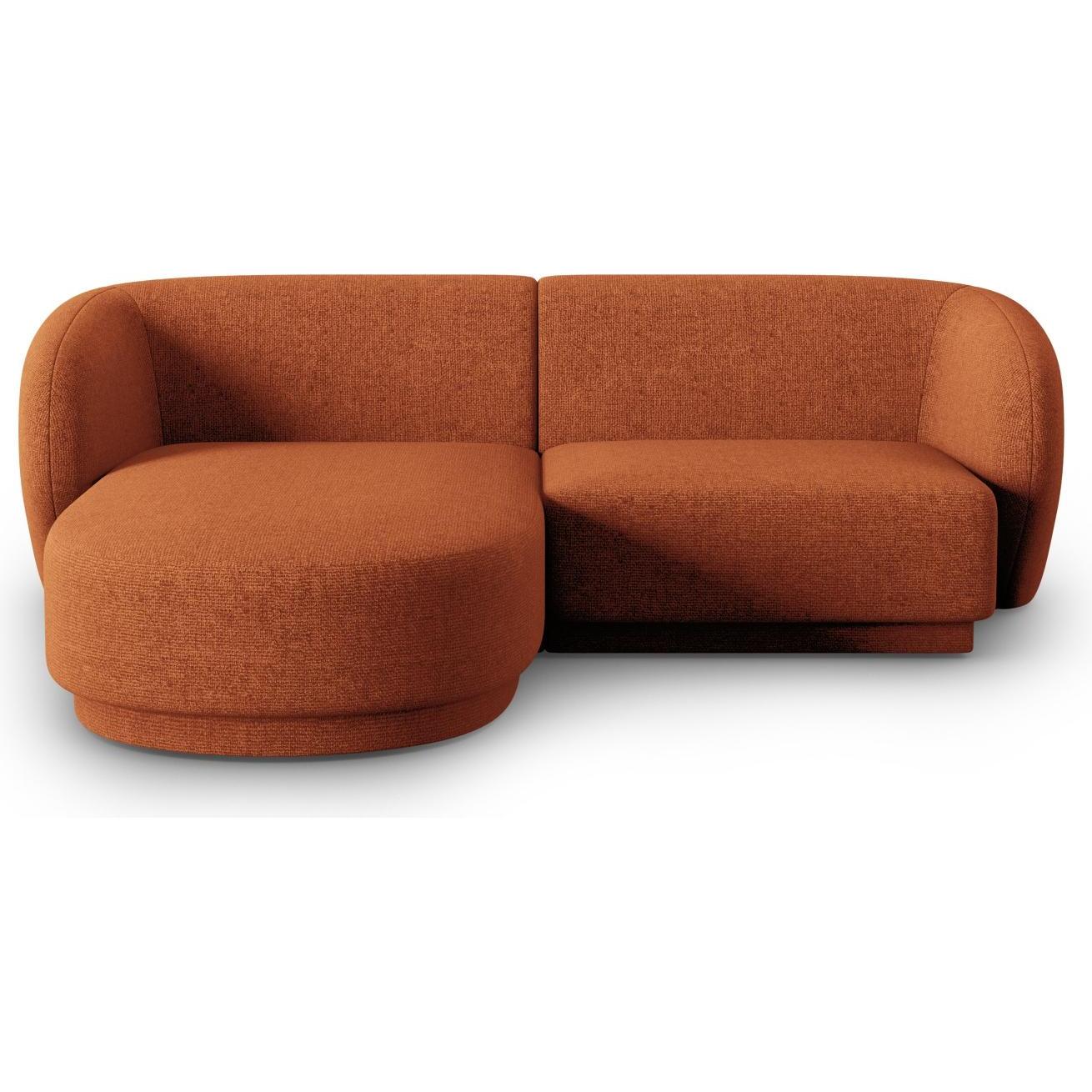 CXL by Christian Lacroix, Sofa, Lionel (Ecksofa)