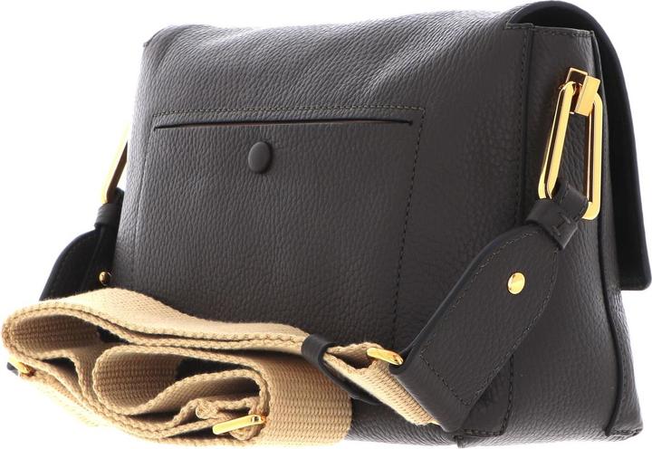 Immagine prodotto Coccinelle Liya Shoulder Bag