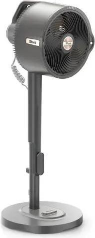 Productafbeelding Shark FlexBreeze Pro Nevel (57.70 dB)