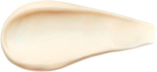 Produktbild Aveda Sap Moss (200 ml, Flüssiges Shampoo)