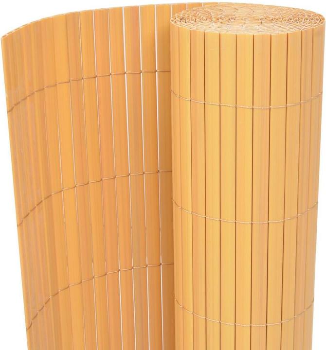 Produktbild vidaXL Gartenbarriere