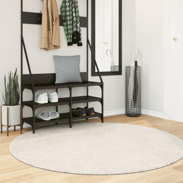 Produktbild vidaXL Jaska (160 cm)