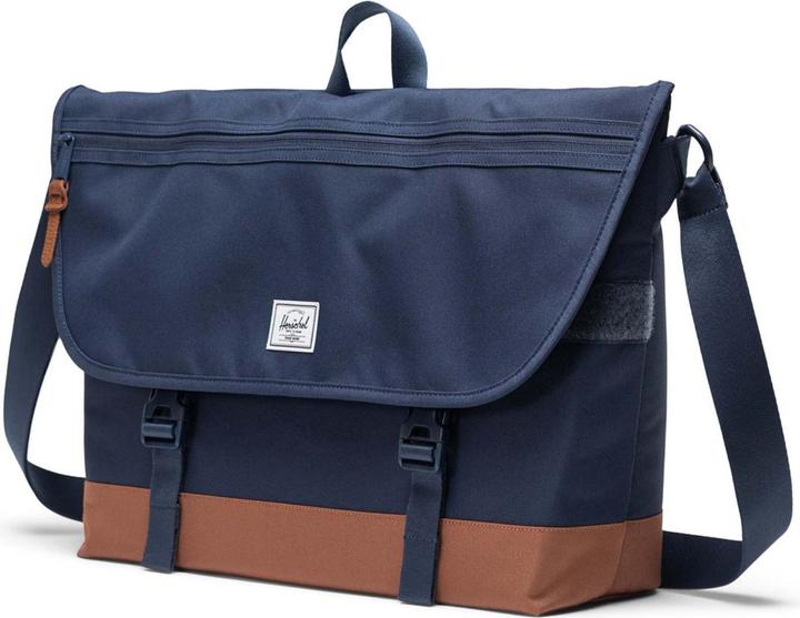 Immagine prodotto Herschel Cove Messenger (22.50 l)