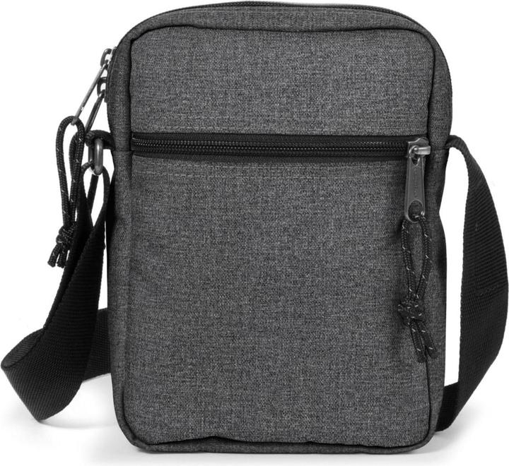 Produktbild Eastpak The One