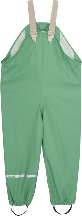 Actual product image CeLaVi Regen-Set Spruce (110)