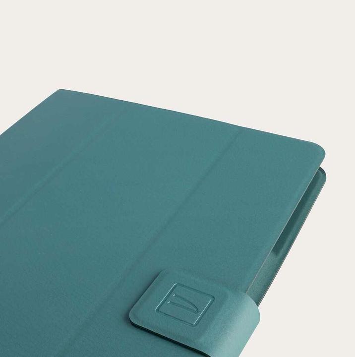 Actual product image Tucano Universo (Samsung Galaxy Tab 3 10.1)