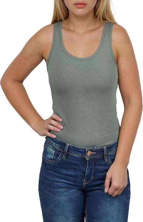 Produktbild Only ONLLIVE LUV 4er Pack (XXL)