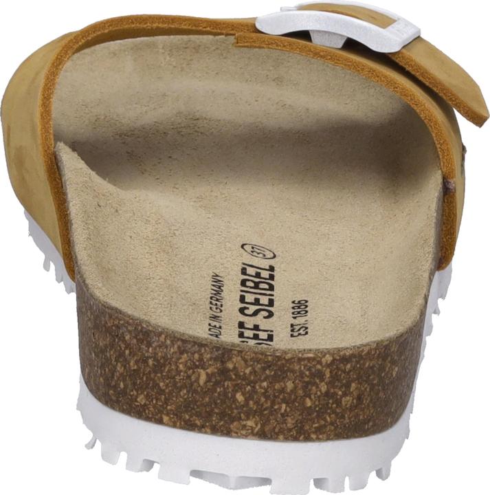 Image du produit Josef Seibel 64303-10 (38)