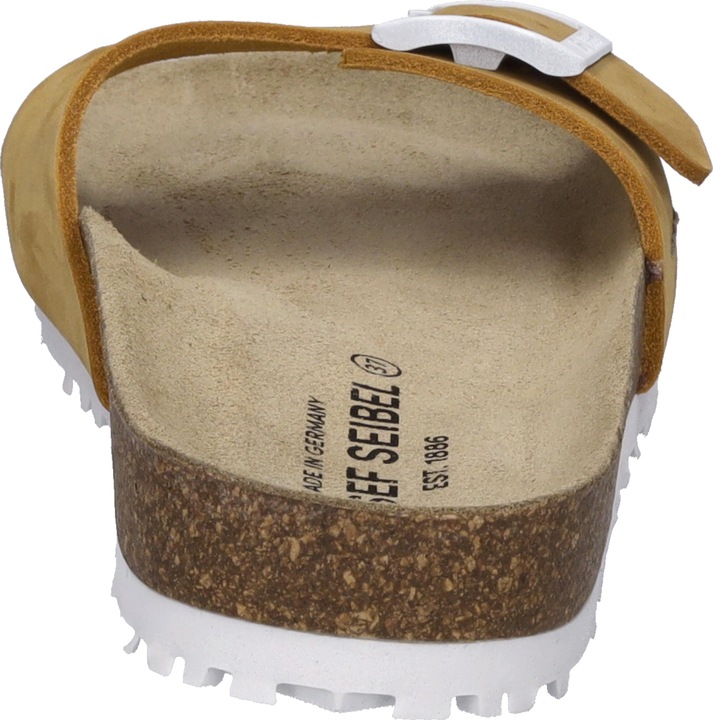 Actual product image Josef Seibel 64303-10 (38)