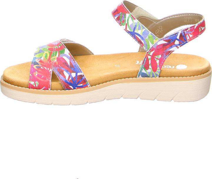 Produktbild Remonte D2049-90 (40)