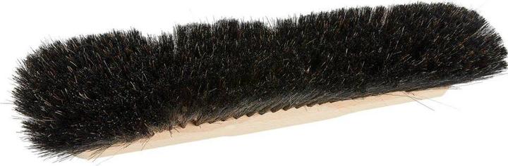 Actual product image Ebnat Floor Wiper (1 pcs.)
