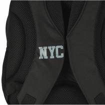 Produktbild Starpak New Yorker Jugendrucksack