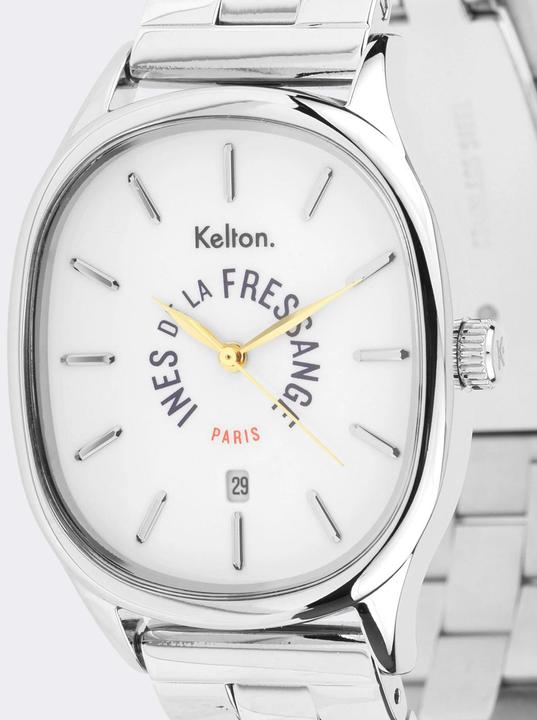 Produktbild Elton x Ines de la Fressange Paris (35 mm)