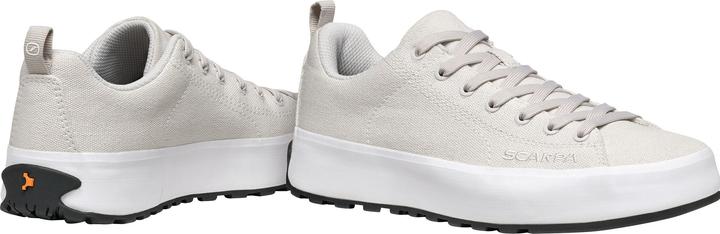 Produktbild Scarpa Kid's MW LT (39)