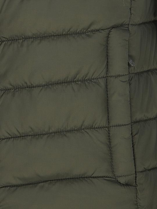 Actual product image Pinewood Abisko Insulation (XL)