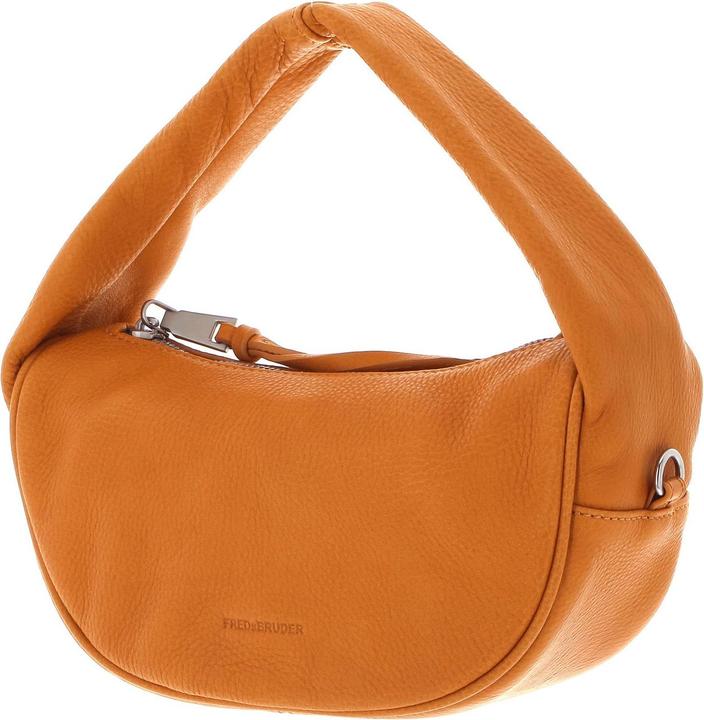 Produktbild FredsBruder Bobonia Mini Hobo Bag