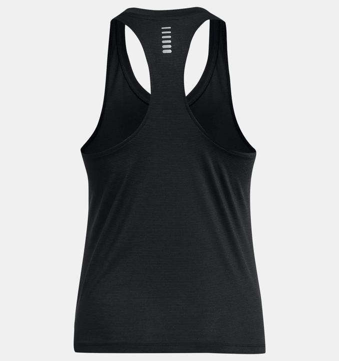 Produktbild Under Armour Streaker (XS)