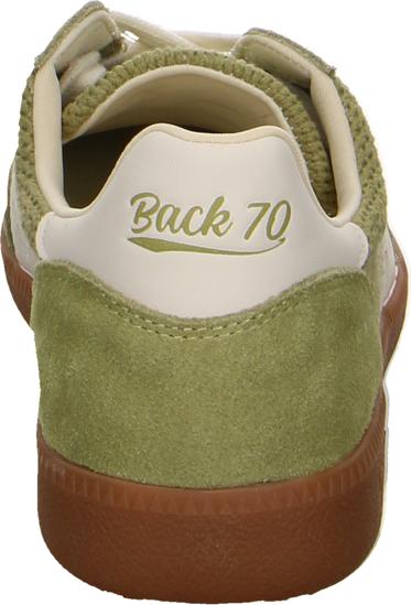 Produktbild Back 70 Ghost (40)