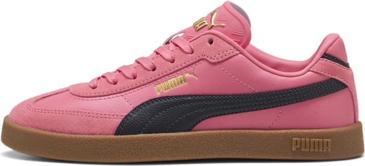 Image du produit Puma Club II Era (37)