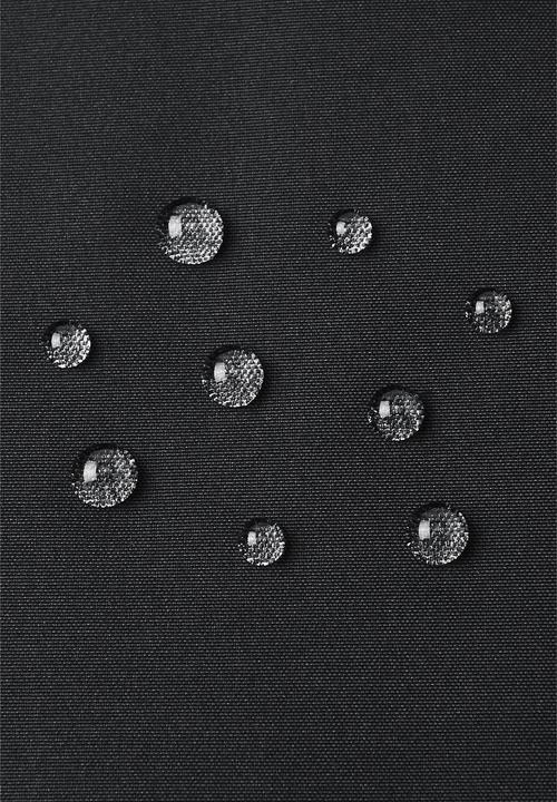 Actual product image Reima Kokosi (140)
