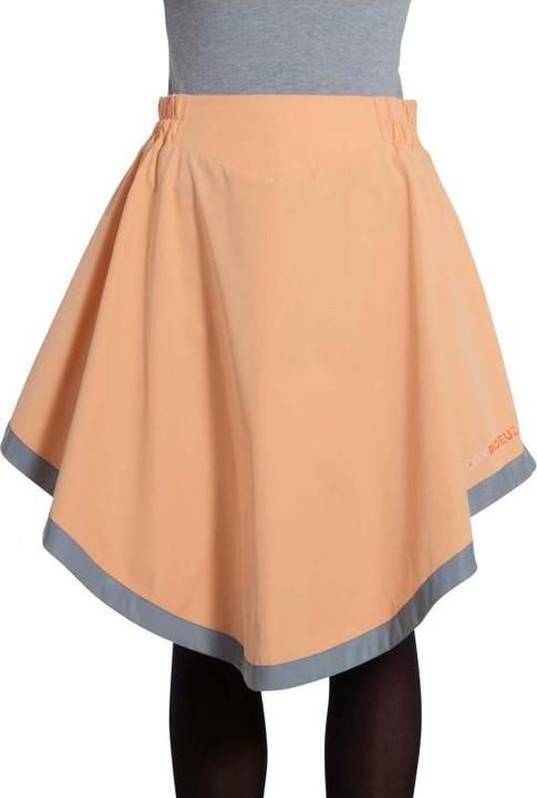 Cityrideuz clara (M, L)