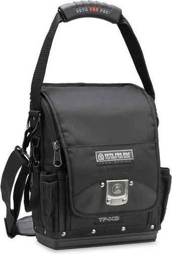 Actual product image Veto Pro Pac Polypropylene (Base), 32 Pocket Tool Pouch