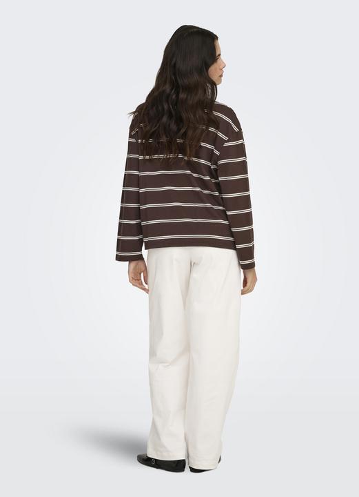 Produktbild JdY JDYLINE Polo Polo (L)