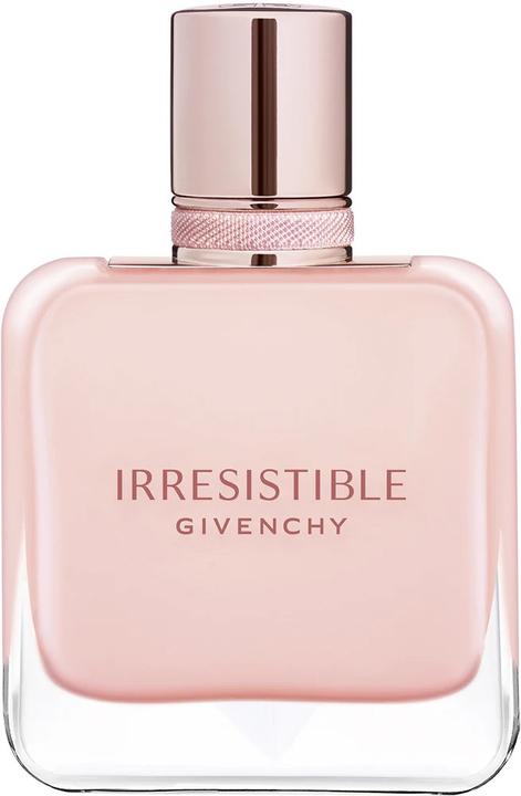 Immagine prodotto Givenchy Eau de Parfum Rose Velvet (Eau de parfum, 35 ml)