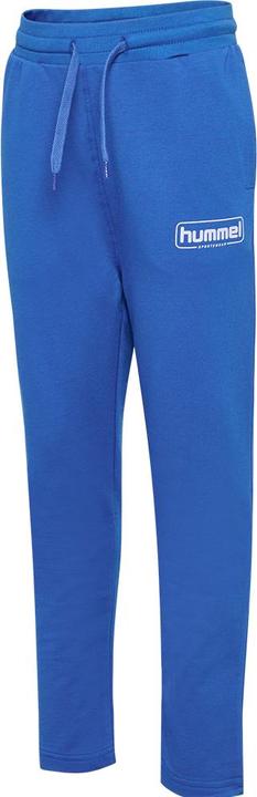 hummel hmlBALLY PANTS (170)