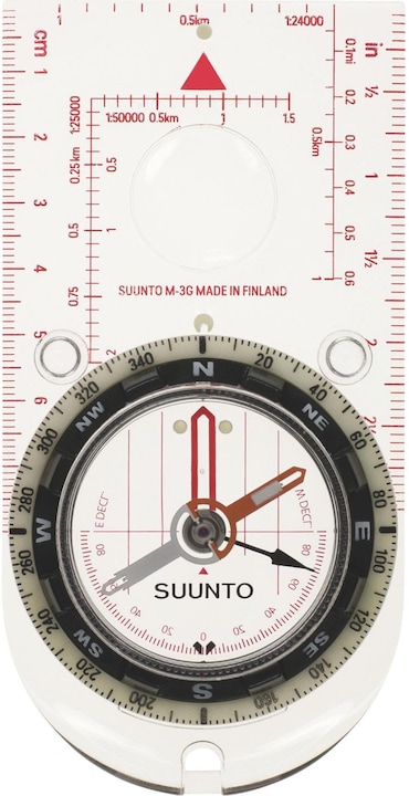 Immagine prodotto Suunto Bussola M-3 G