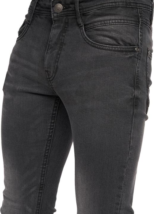 Produktbild Duck and Cover Maylead Jeans (40)