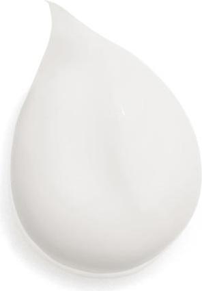 Produktbild Sisley Global Perfect Pore Minimizer 30ml (30 ml)