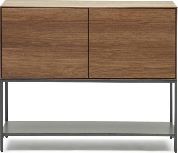 Produktbild Kave Home Vedrana (40 x 97.5 x 80 cm)