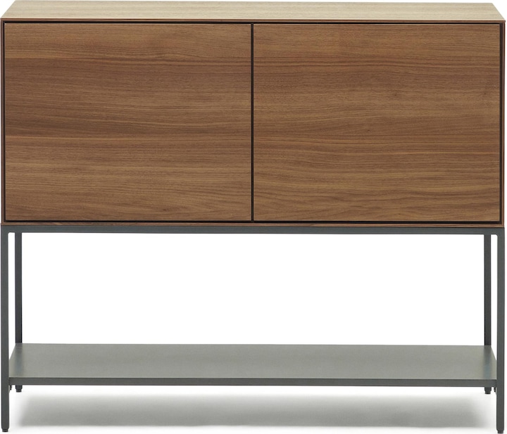 Kave Home Vedrana (40 x 97.5 x 80 cm)
