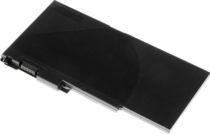 Produktbild GreenCell HP68 (3 Zellen, 4000 mAh)